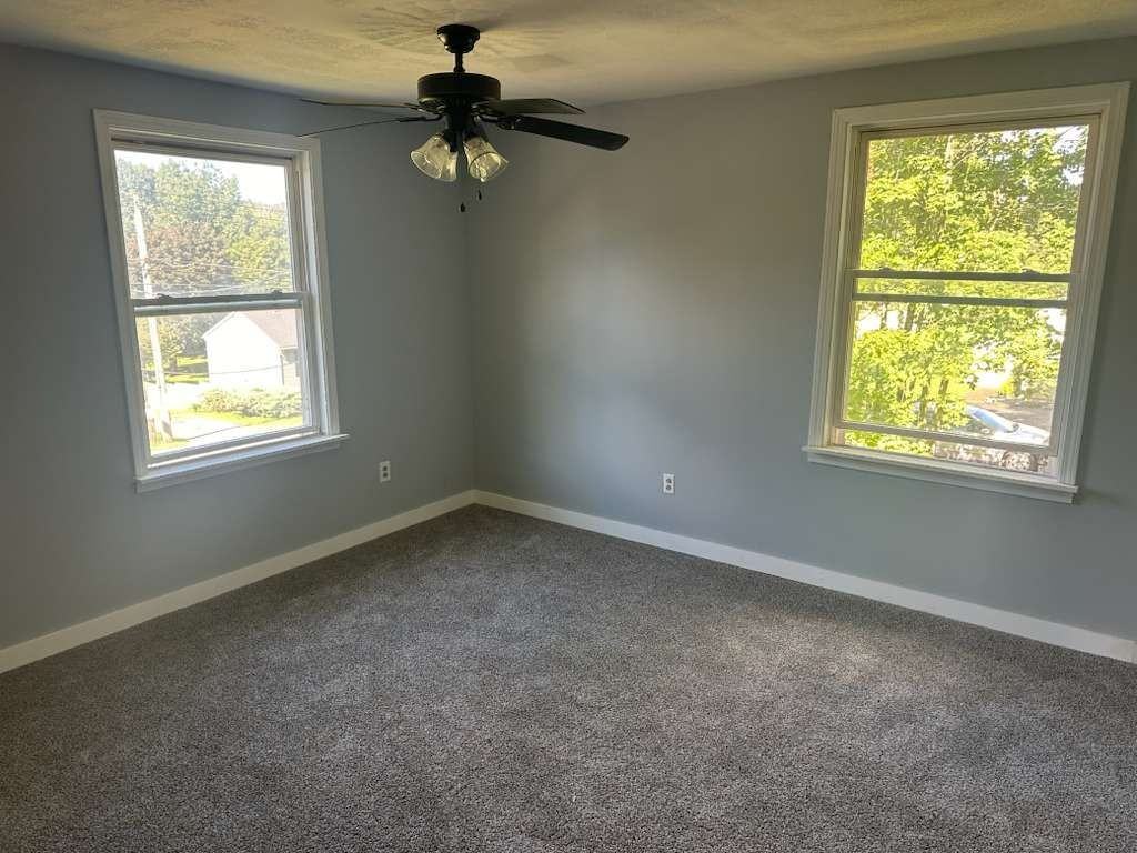 1983 New St - Photo 2 of 3