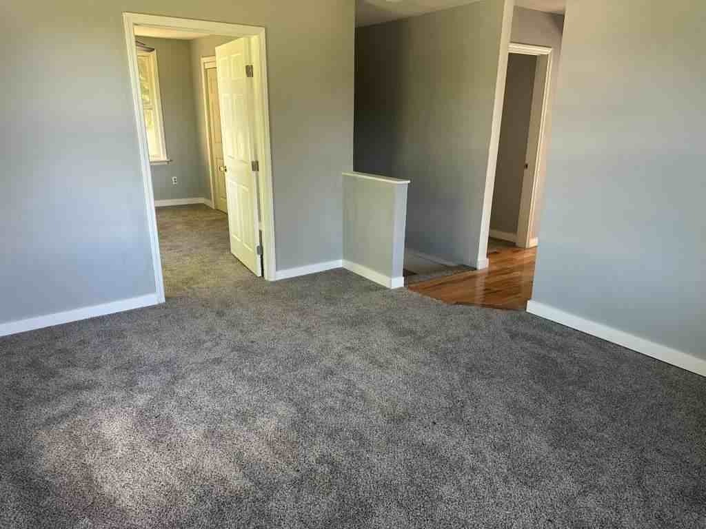 1983 New St - Photo 3 of 3