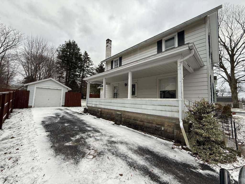 38 Curtiss Ave - Photo 2 of 12