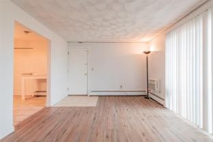 10 Josephine St ##205 - Photo 1 of 1