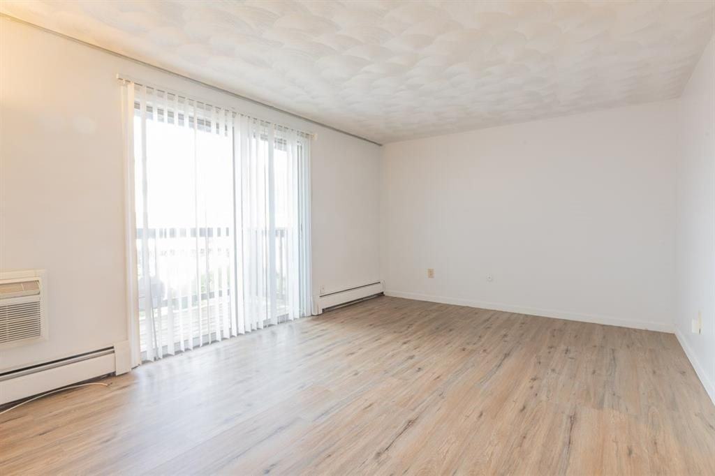 10 Josephine St ##205 - Photo 2 of 16