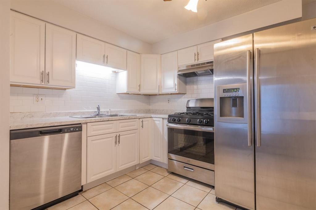 10 Josephine St ##205 - Photo 4 of 16