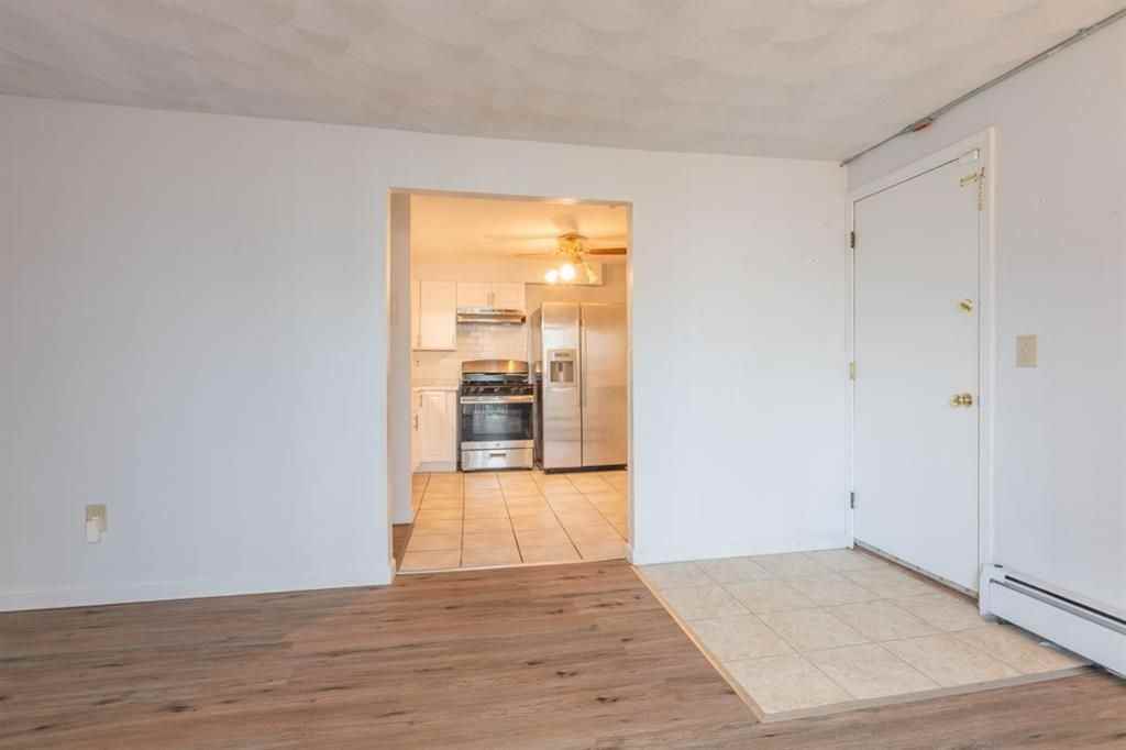 10 Josephine St ##205 - Photo 5 of 16