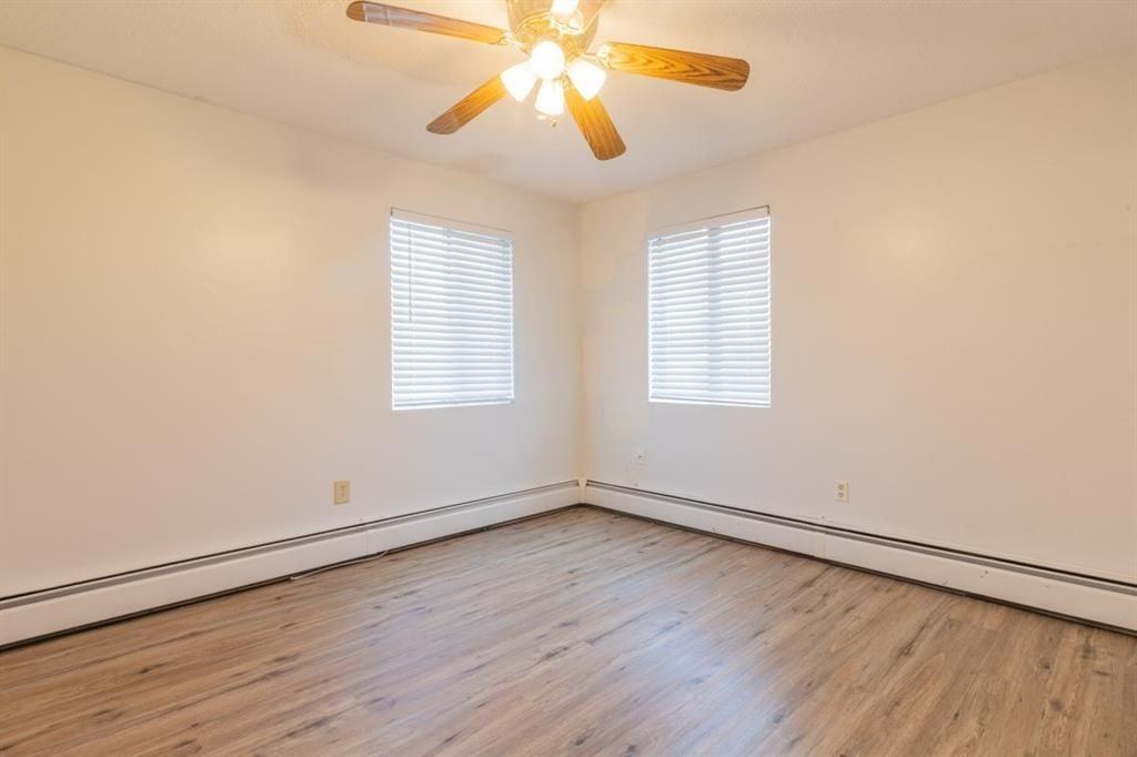 10 Josephine St ##205 - Photo 6 of 16