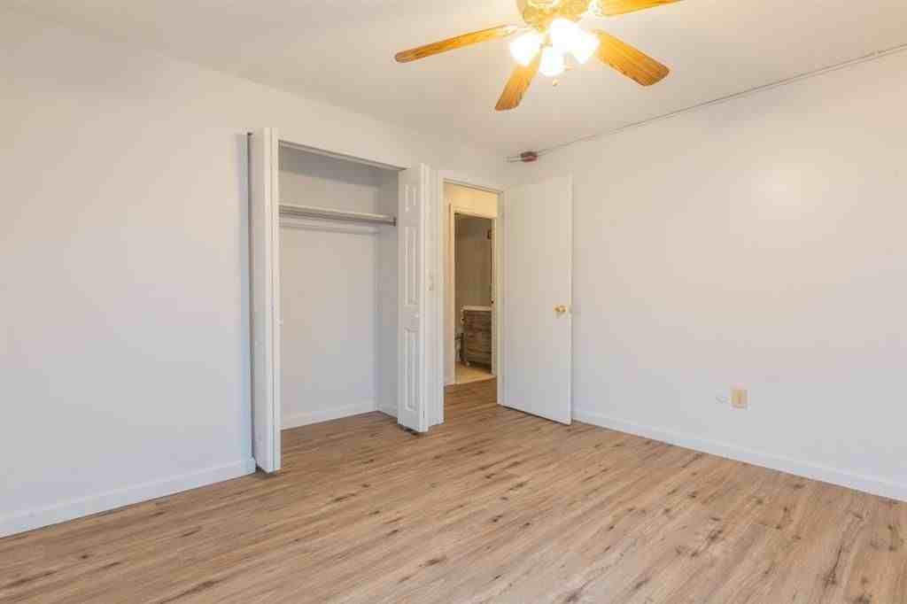 10 Josephine St ##205 - Photo 7 of 16