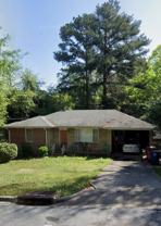 3034 Manchester Dr - Photo 1 of 1