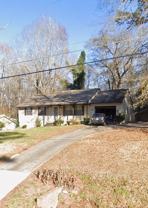 140 Sun Valley Dr - Photo 1 of 1