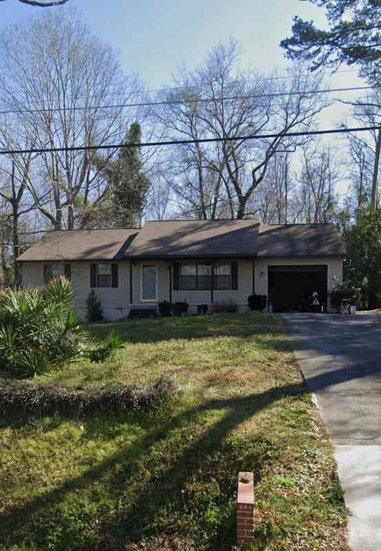 140 Sun Valley Dr - Photo 2 of 3