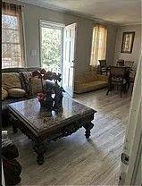 140 Sun Valley Dr - Photo 3 of 3