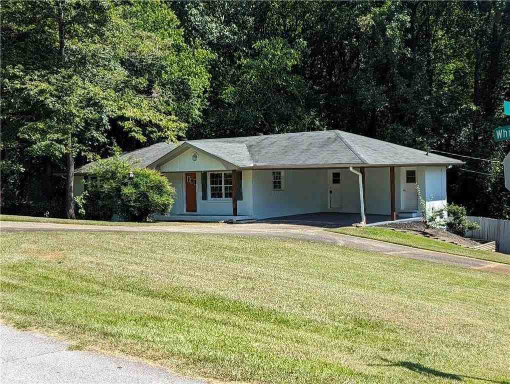 1565 Whippoorwill Dr Sw - Photo 2 of 13