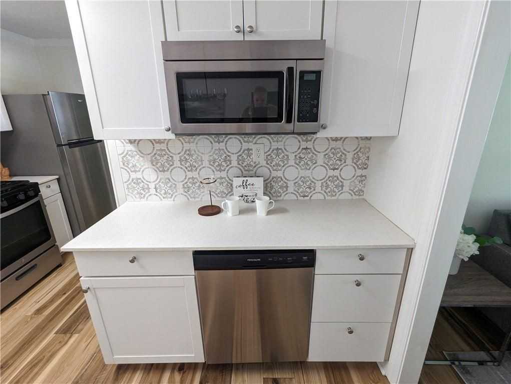 1565 Whippoorwill Dr Sw - Photo 4 of 13