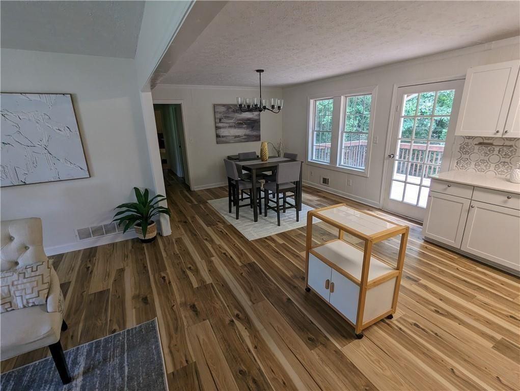 1565 Whippoorwill Dr Sw - Photo 6 of 13