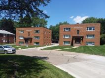 2131 21st Ave ##6 - Photo 1 of 1