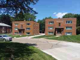 featured image of 2131 21st Ave ##6