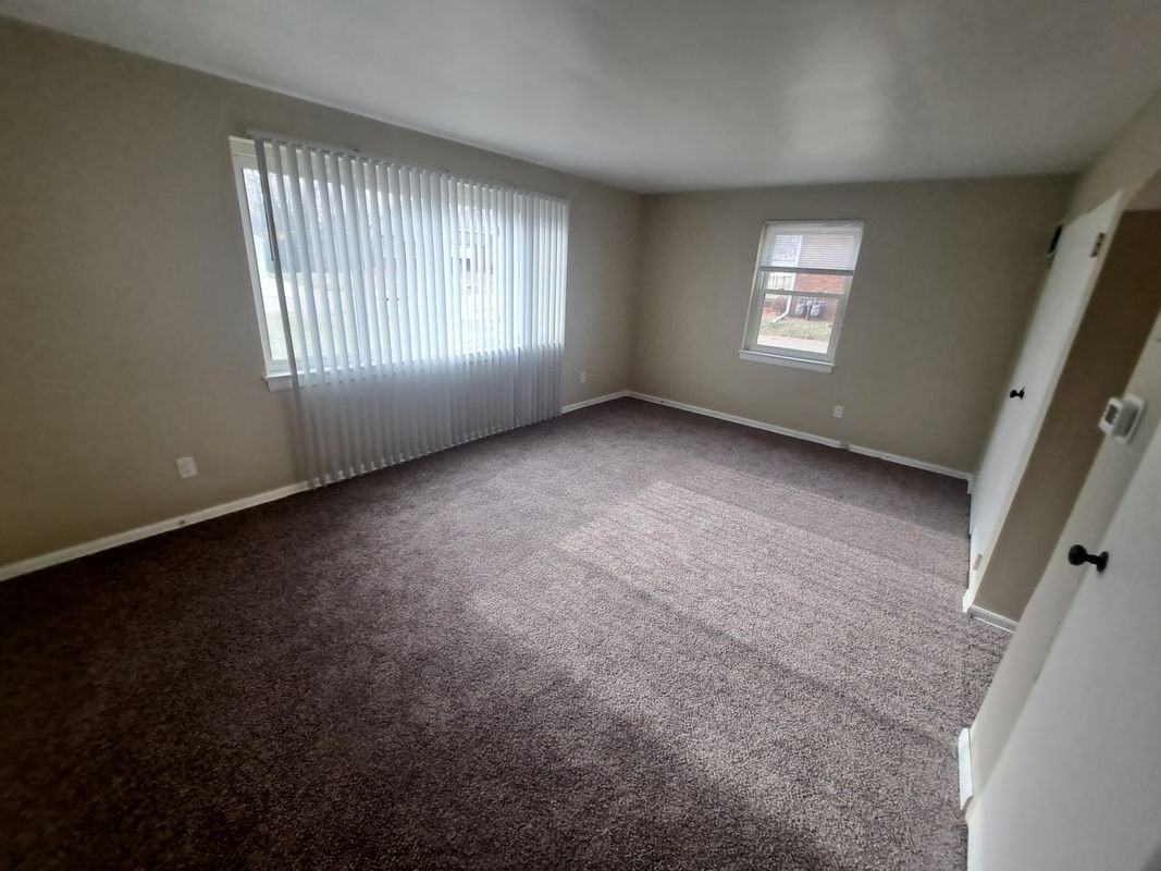 2131 21st Ave ##6 - Photo 3 of 11