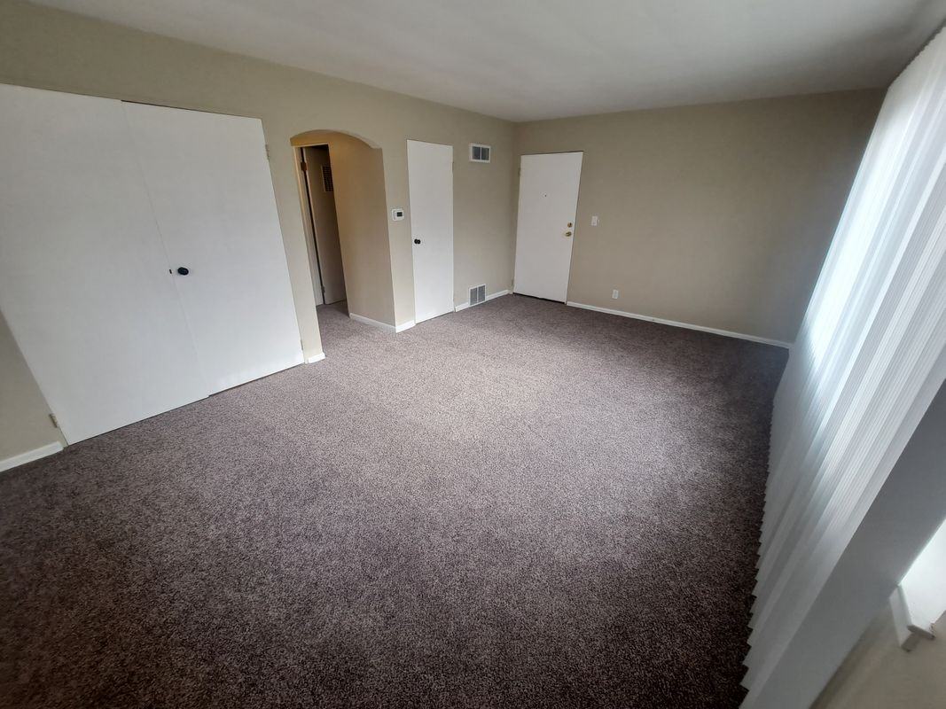 2131 21st Ave ##6 - Photo 5 of 11