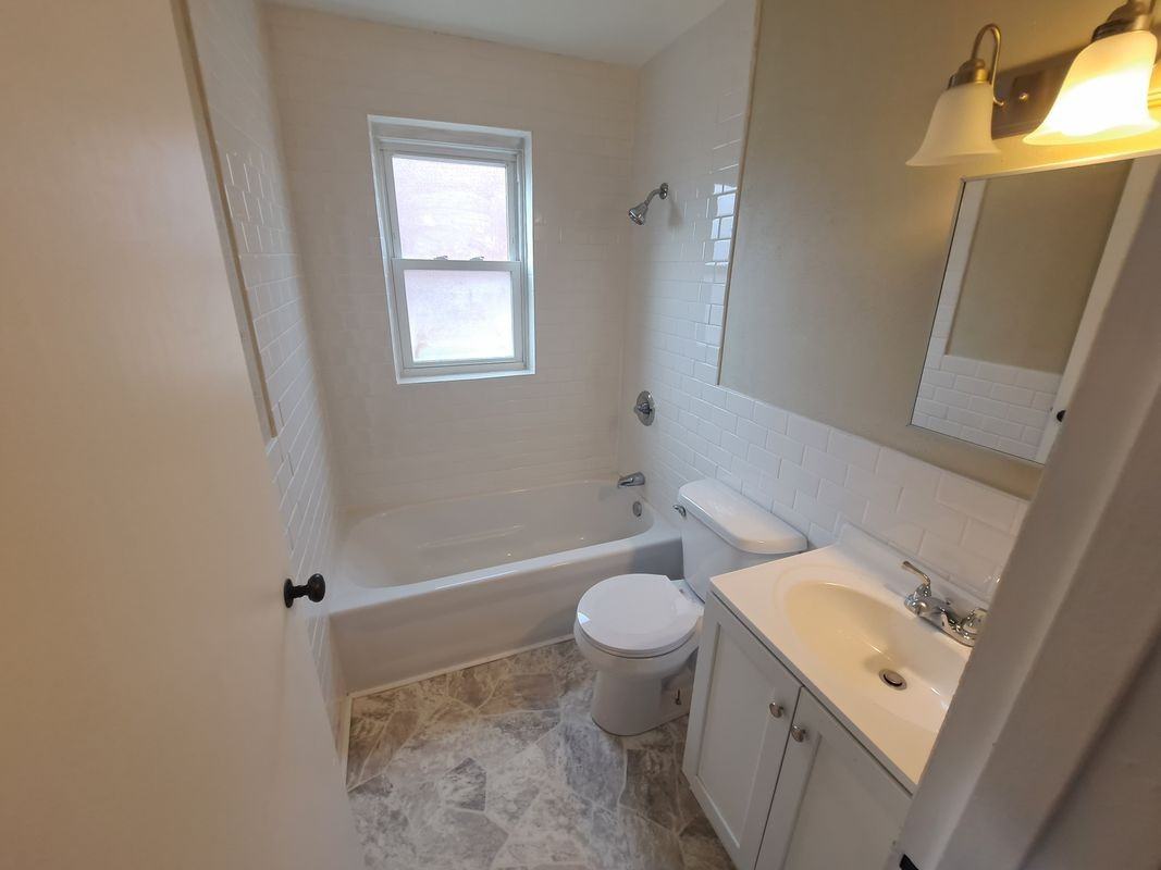 2131 21st Ave ##6 - Photo 7 of 11