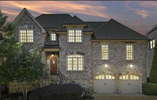 featured image of 1762 Buckhead Ln Ne