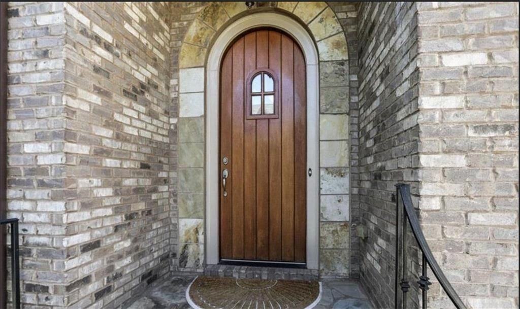 1762 Buckhead Ln Ne - Photo 4 of 24