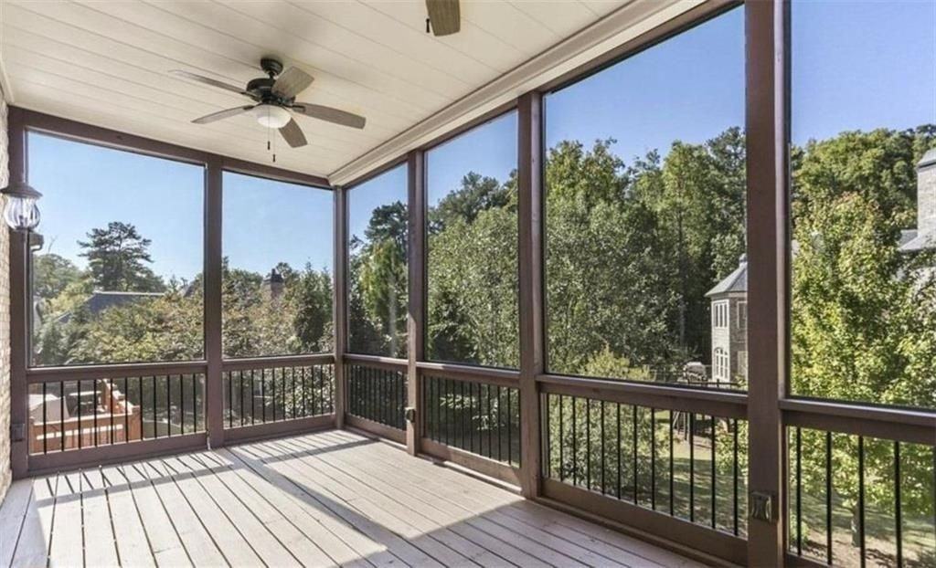 1762 Buckhead Ln Ne - Photo 6 of 24