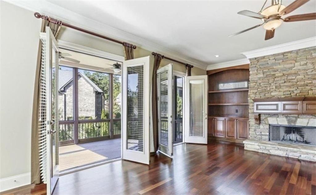 1762 Buckhead Ln Ne - Photo 7 of 24