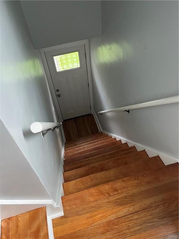 2018 James St - Photo 5 of 32