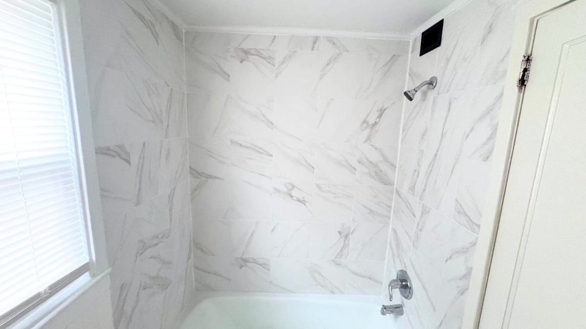 127 Lebanon St - Photo 4 of 9