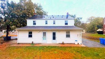 125 Lebanon St - Photo 2 of 5