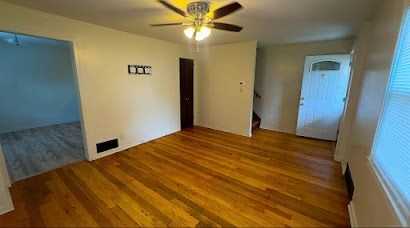 125 Lebanon St - Photo 3 of 5