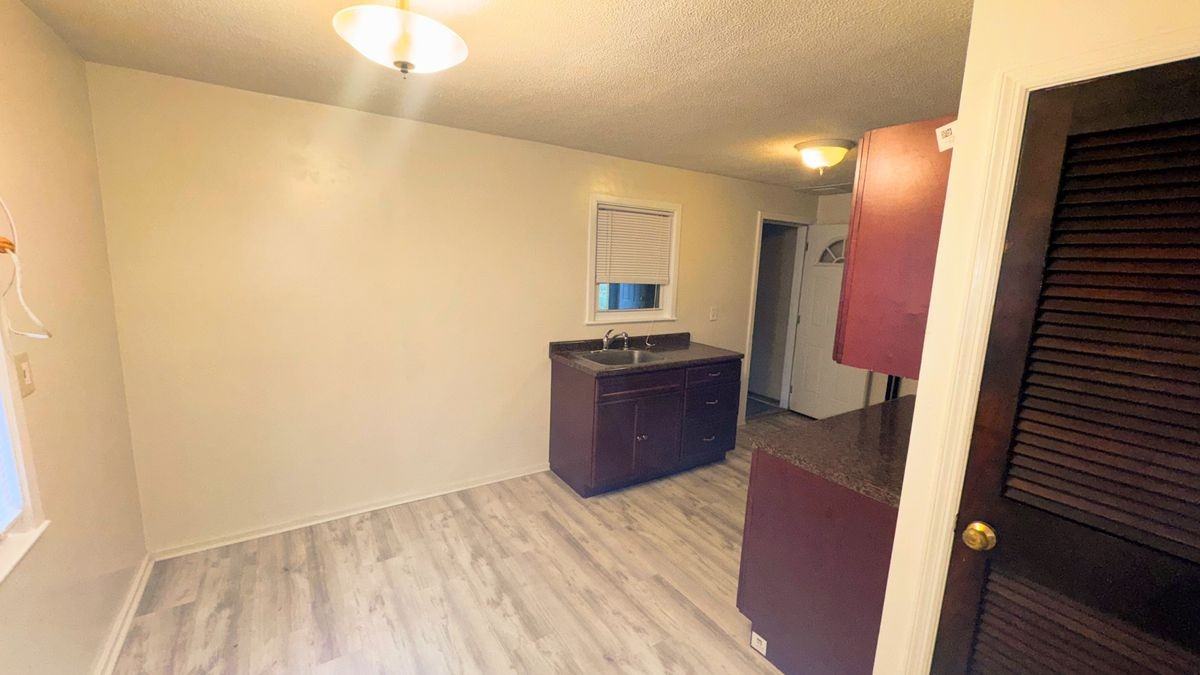 125 Lebanon St - Photo 4 of 5