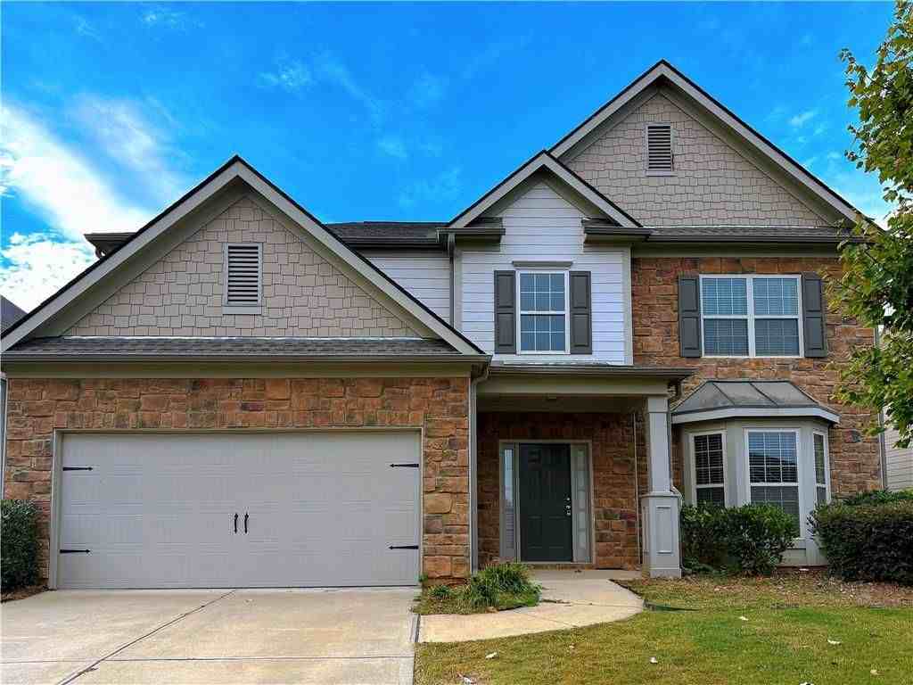 3560 Golden Gate Ln - Photo 2 of 21