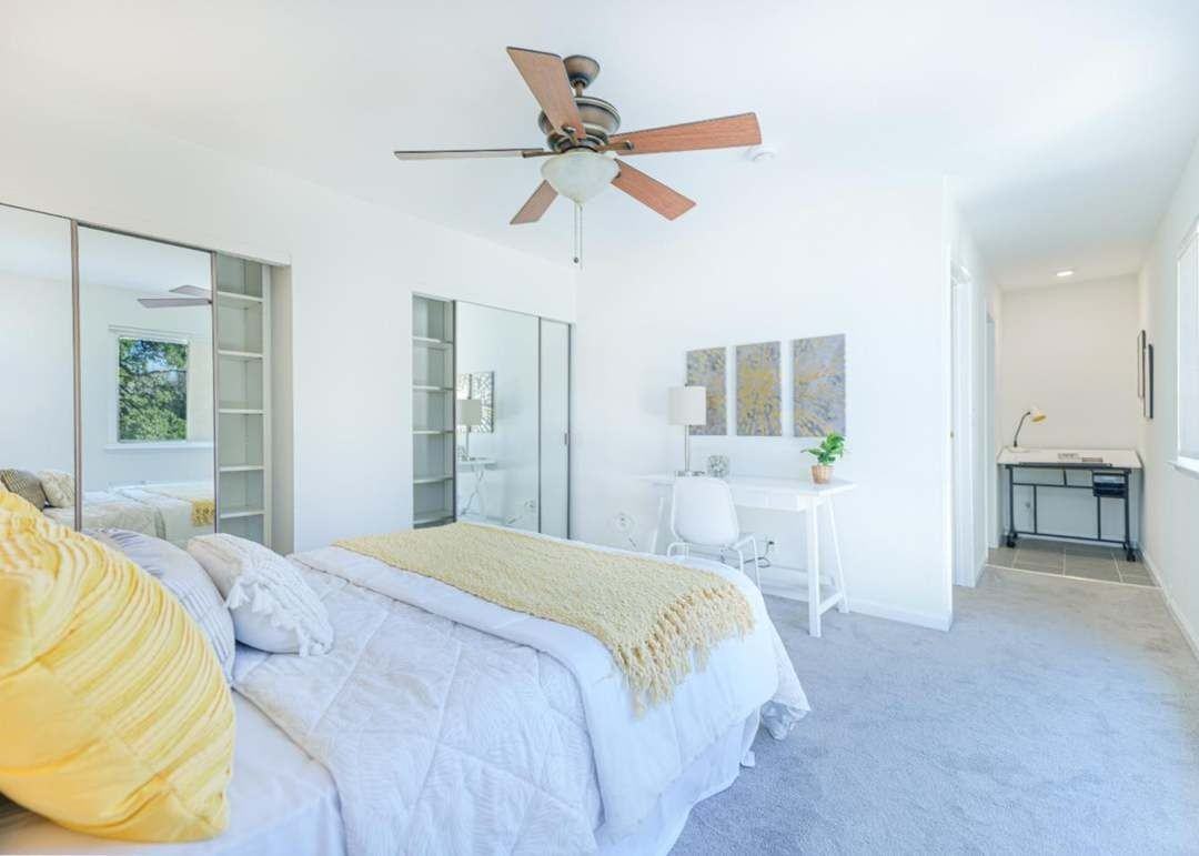 1919 Alameda De Las Pulgas ##26