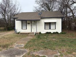 featured image of 903 6th Ave Nw