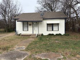 903 6th Ave Nw - Photo 1 of 1