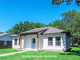 423 N Tenbrook Ave - Photo 1 of 1