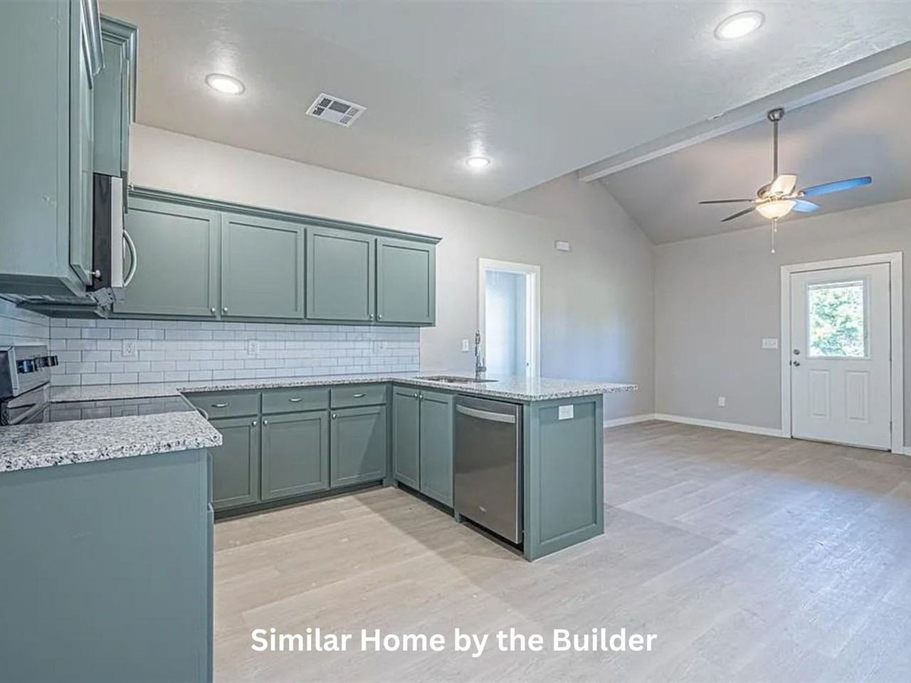 423 N Tenbrook Ave - Photo 3 of 13