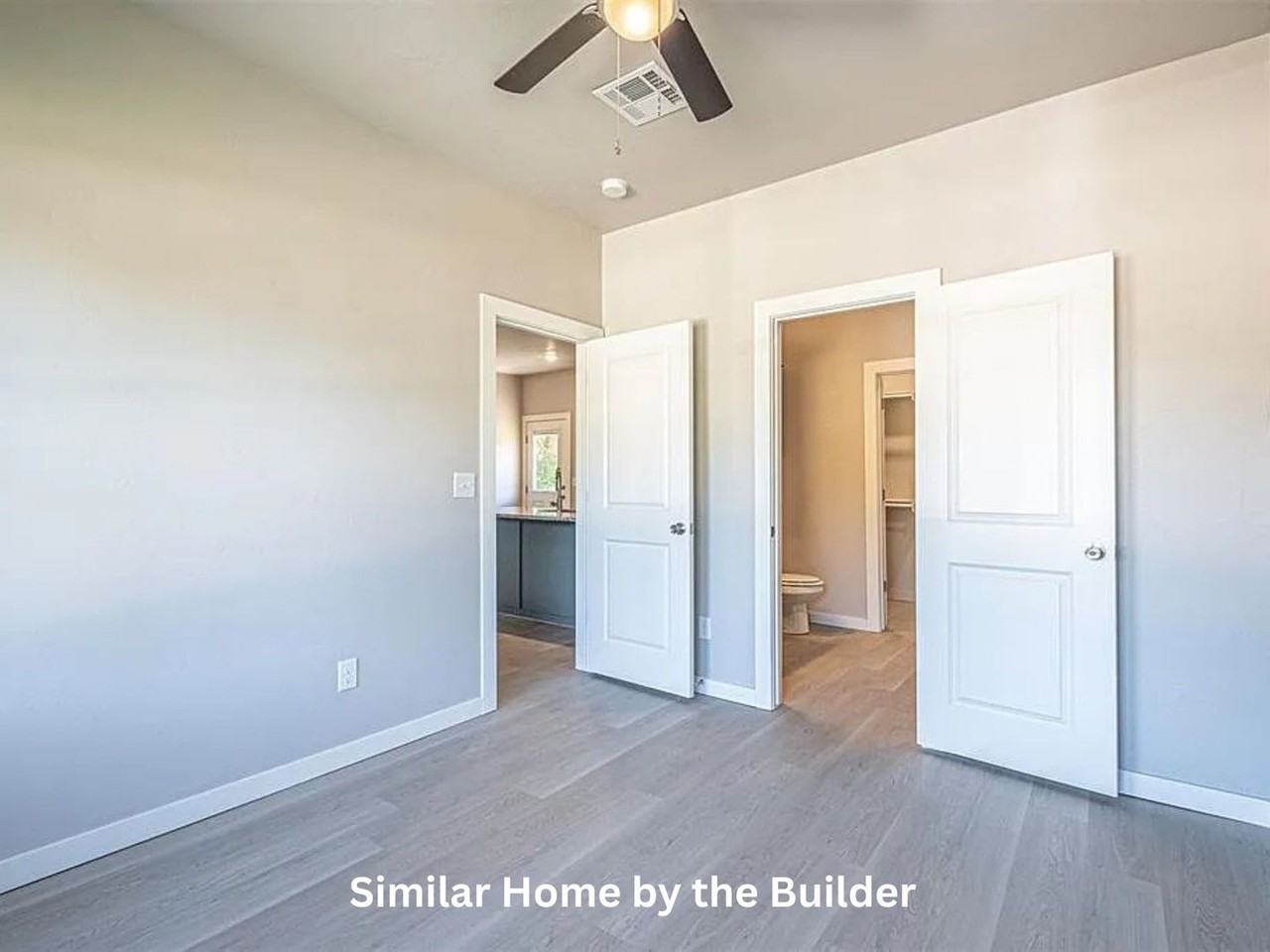 423 N Tenbrook Ave - Photo 6 of 13