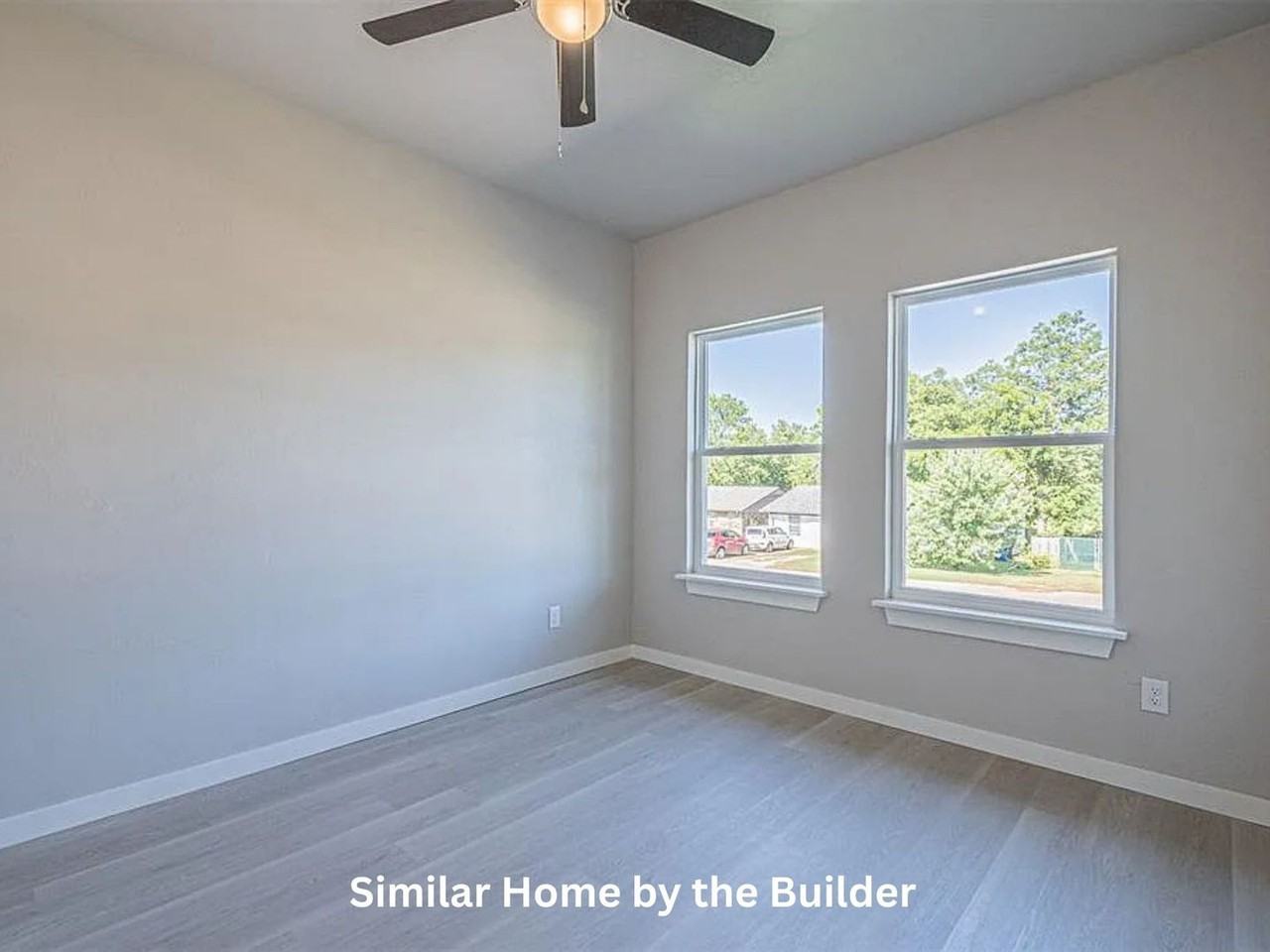 423 N Tenbrook Ave - Photo 7 of 13