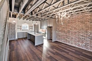 195 N Chicago Dr #2 - Photo 1 of 1