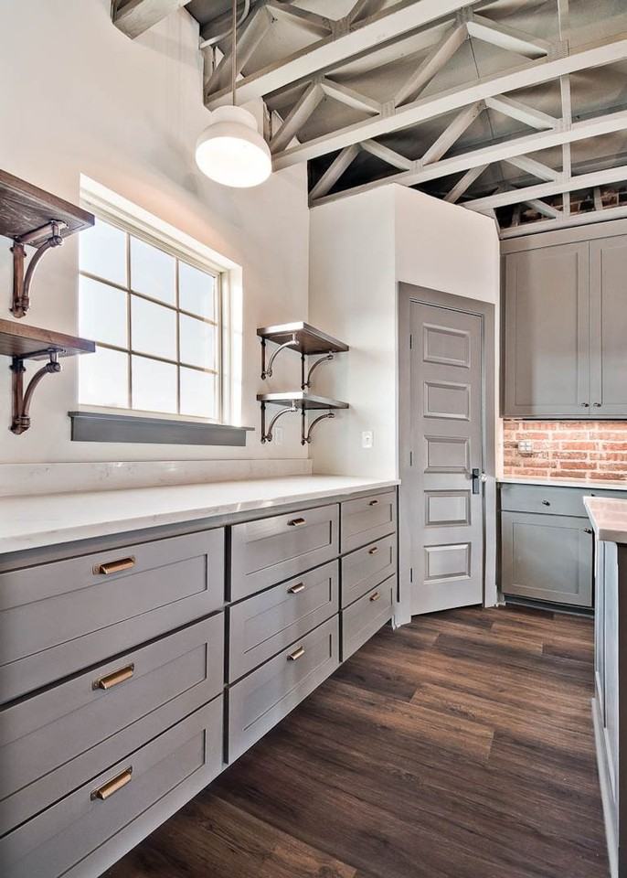 195 N Chicago Dr #2 - Photo 5 of 11