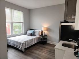 1028 Park Road - Photo 1 of 1