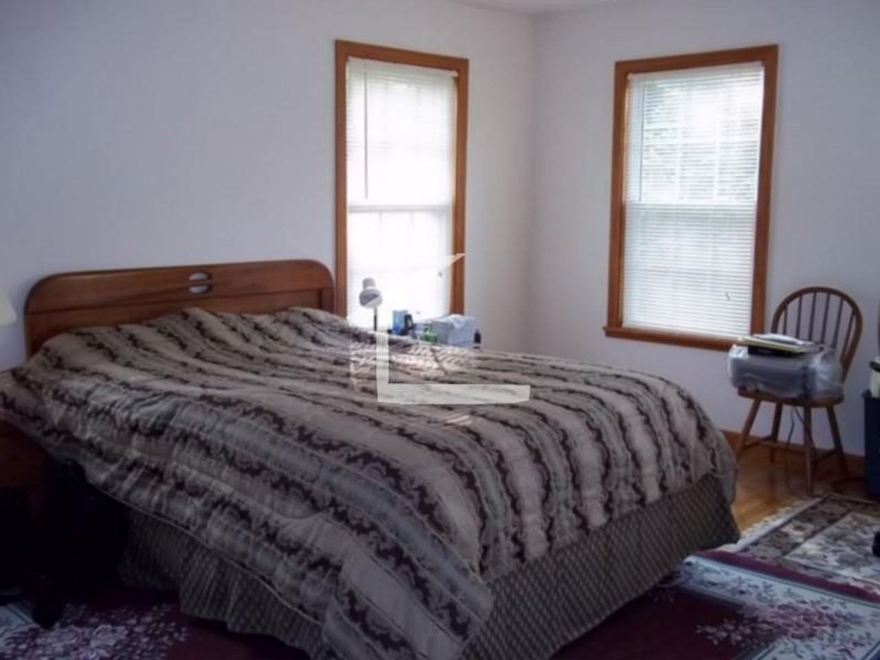 52 Rawson Rd - Photo 3 of 31