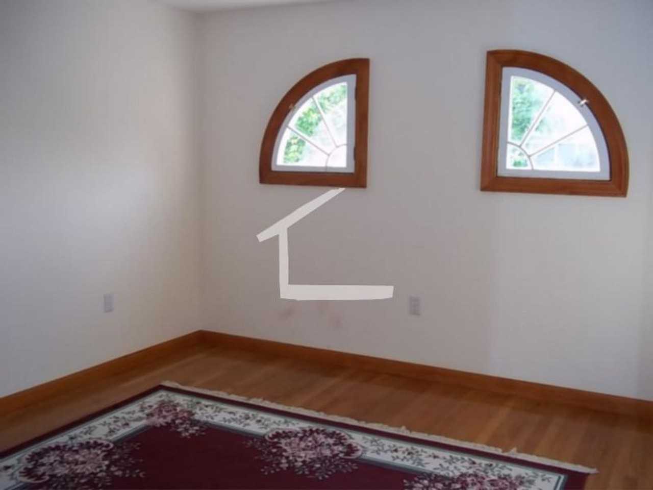 52 Rawson Rd - Photo 6 of 31