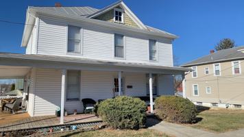 featured image of 309 Chicago Ave