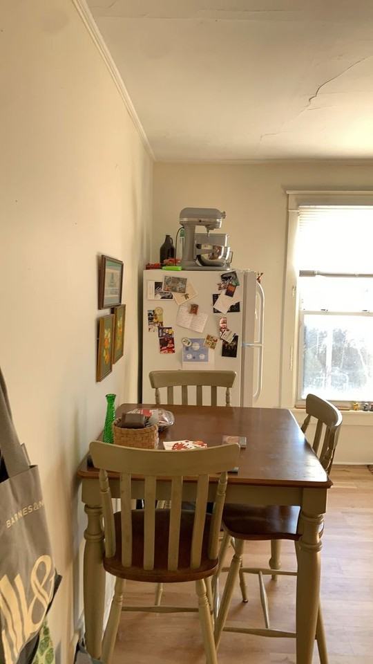 309 Chicago Ave - Photo 2 of 9