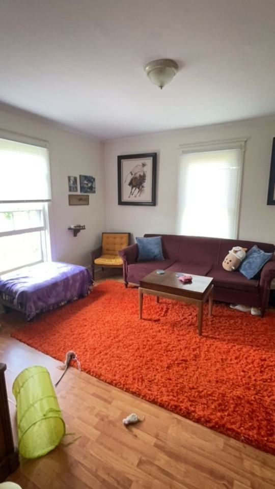 309 Chicago Ave - Photo 3 of 9