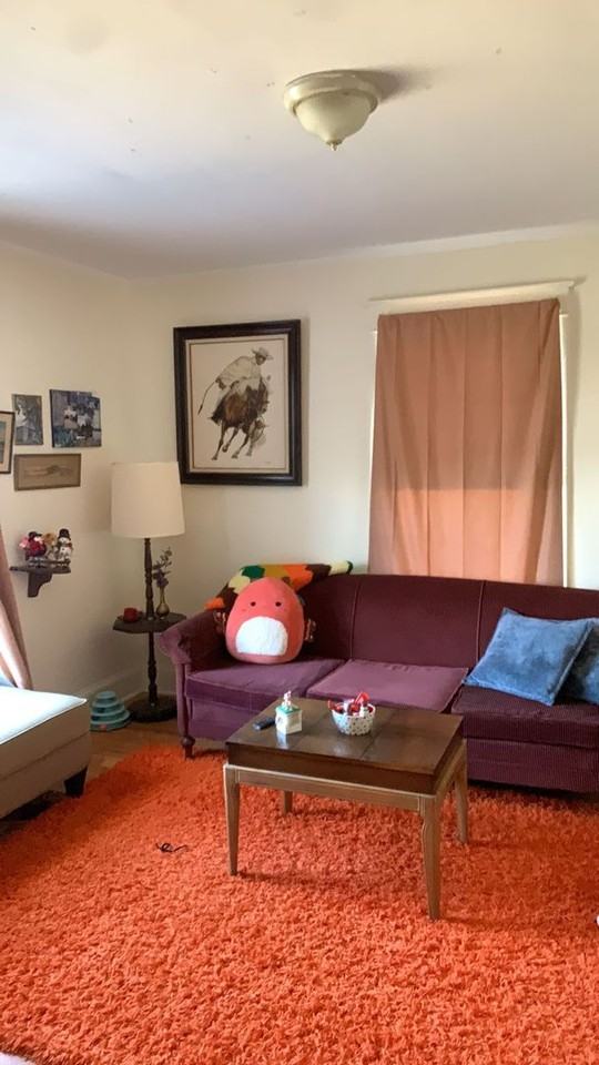 309 Chicago Ave - Photo 4 of 9