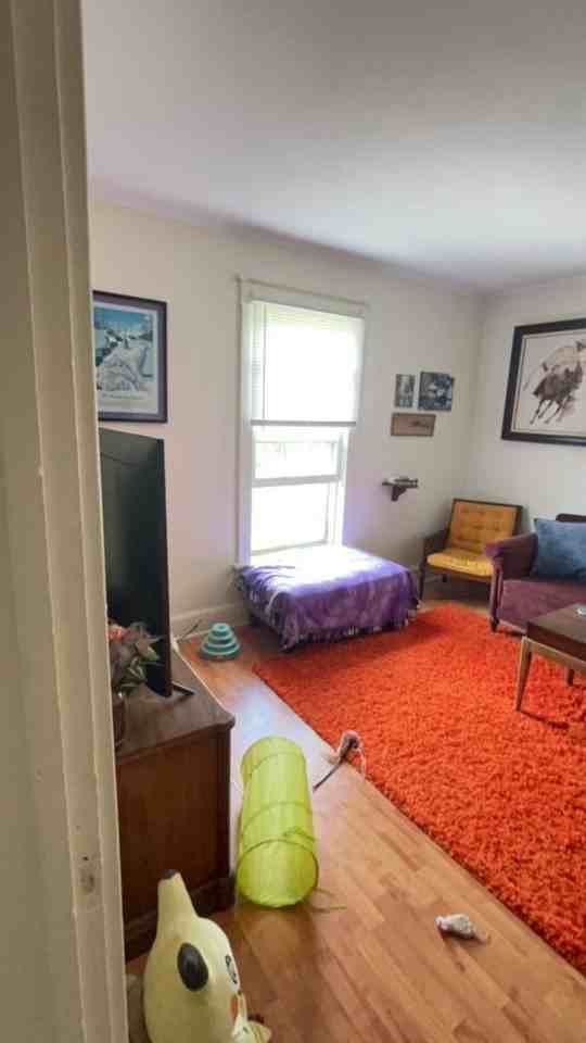 309 Chicago Ave - Photo 5 of 9