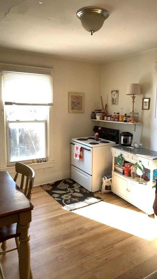 309 Chicago Ave - Photo 6 of 9