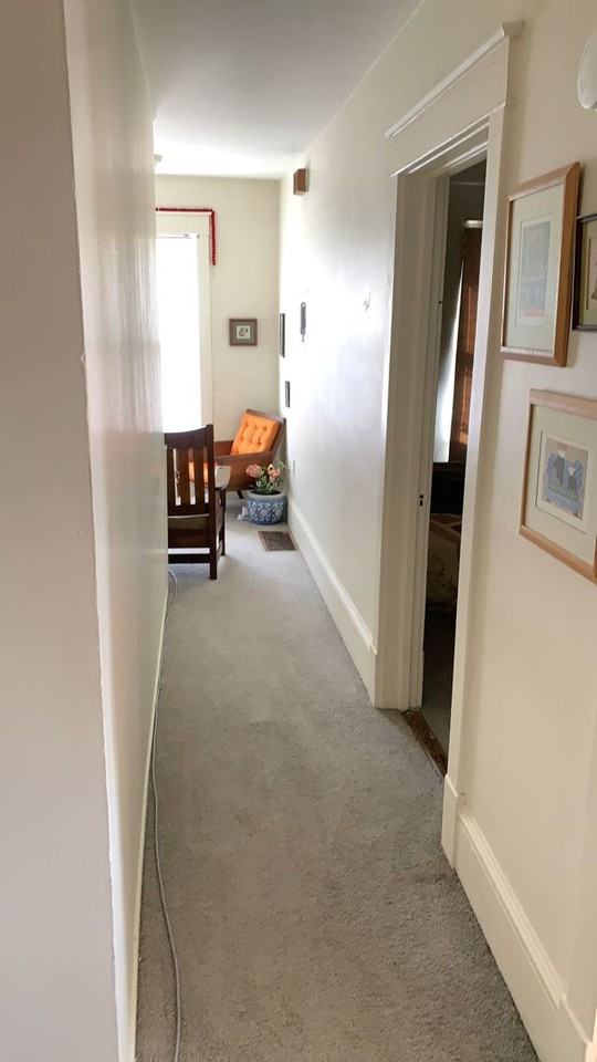 309 Chicago Ave - Photo 7 of 9